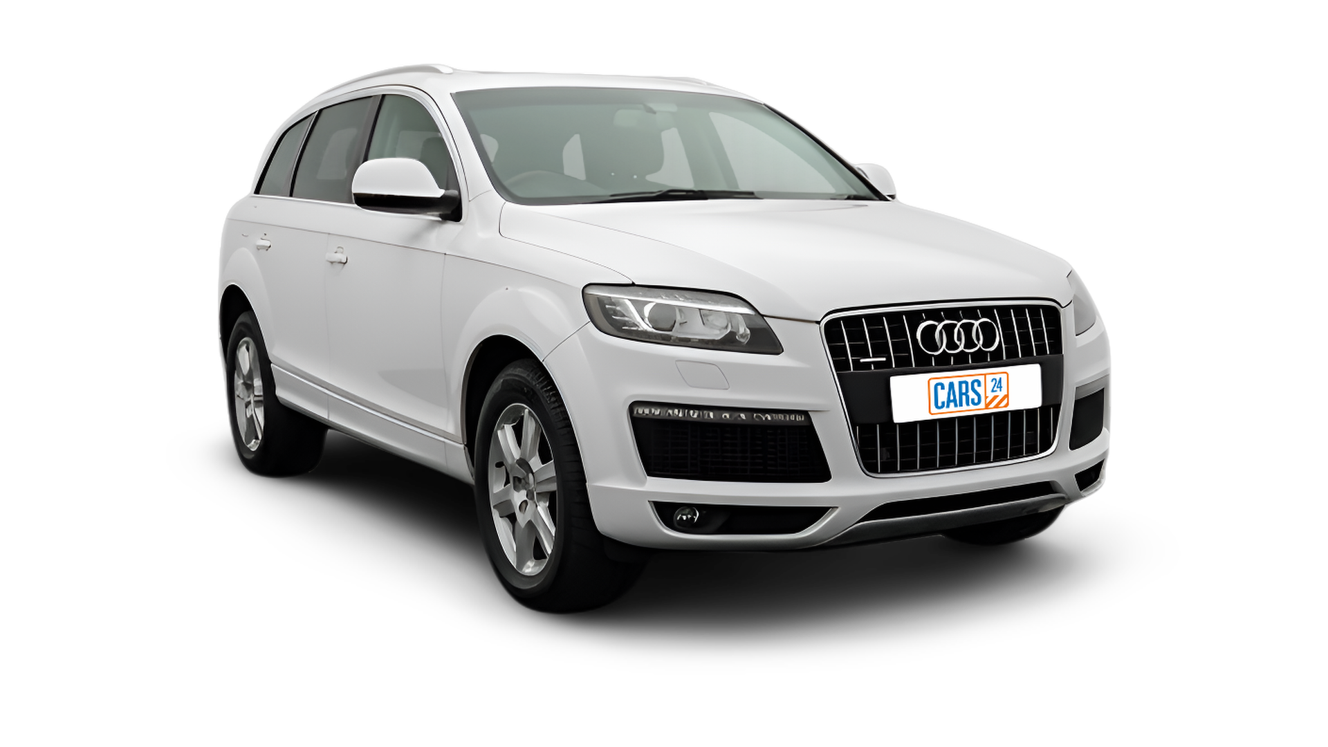 Audi Q7-img